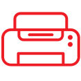 kelco-printer kelco-printer