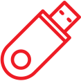 kelco-usb pendrive